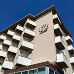 Little Hotel